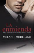 la enmienda el acuerdo 2