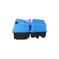 compatible cyan kyocera tk-820c toner cartridges