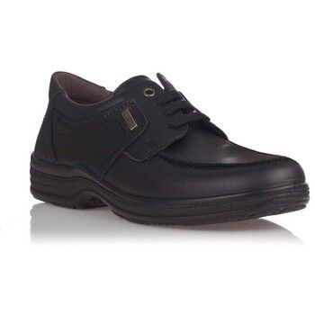 Luisetti Deportivas Moda Tucson para hombre