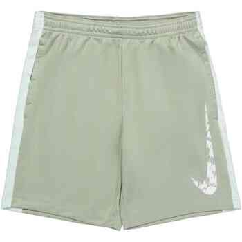 Nike Short niña Trophy23 para niña