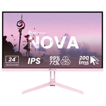 Monitor Arozzi Nova 24