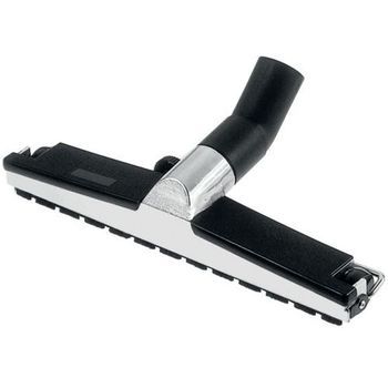 Festool Boquilla Para Suelos D 36 Bd 370