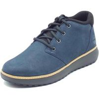 timberland botines 0a69q5 hudson road para hombre