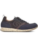 de art sneakers el naturalista vegan 5680t ocean
