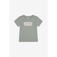 levis camiseta 10850742829398 para nino