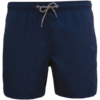 Proact Short PA168 para hombre