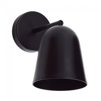 Aplique de pared lula