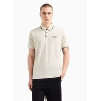 emporio armani ea7 polo 88620 para hombre