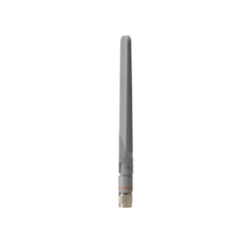 Antena Cisco AIR-ANT2524DG-R= Omnidireccional 2.4/5 GHz 4 dBi RP-TNC
