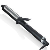 ghd curve soft curl tong 32mm