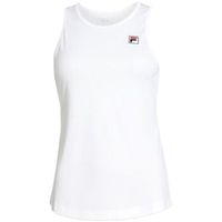 fila camiseta tirantes fbl222129e001 para mujer