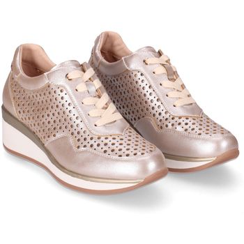 Chika 10 Deportivas Moda RE SAUCE 10 para mujer