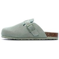 xti sandalias 142871 para mujer