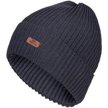 Trespass Gorro S-M TP6763 para hombre