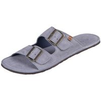 el naturalista sandalias n5682denim para mujer