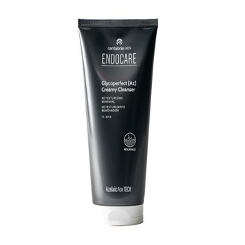 Endocare Renewal Glycoperfect AZ Creamy Cleanser 150 ml