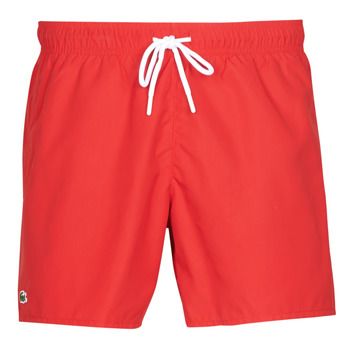 Lacoste Bañador JEANNAH para hombre