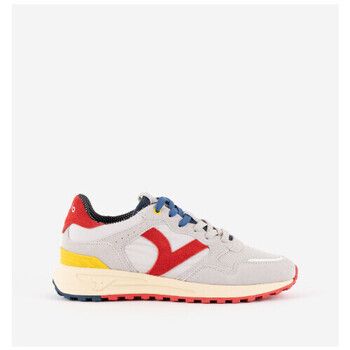 Victoria Zapatillas 8814100 para hombre