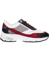 de geox d94fga 08521 d alhour c0241 black-bordeaux