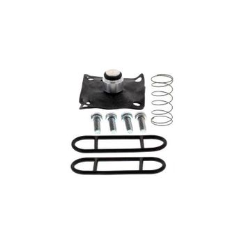 Kit de servicio del grifo de combustible Tour Max FCK-55R