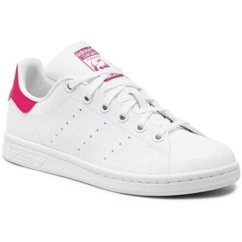 adidas Camiseta FX7522 para mujer