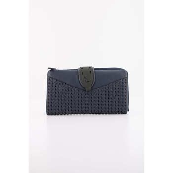 Abbacino Cartera 71464ab para mujer