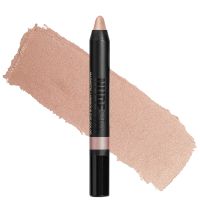 nudestix magnetic luminous eye colour 28g various shades - angel
