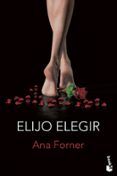 elijo elegir