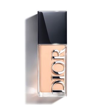 Dior Bases Maquillaje Dior Forever Skin Glow Base De Maquillaje Luminosa Duración 24 Horas - Hidratación 48 Horas - Tratamiento Triple Acción - Spf 20