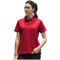 pro rtx tops y camisetas rx05f para mujer
