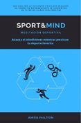 sportmind