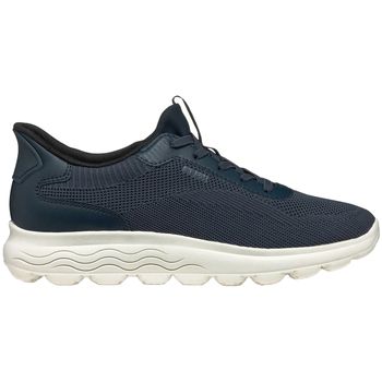 Geox Deportivas Moda D Spherica para mujer