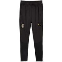 puma pantalones acm training para hombre