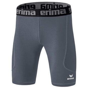 Erima Pantalón pirata Elemental para hombre