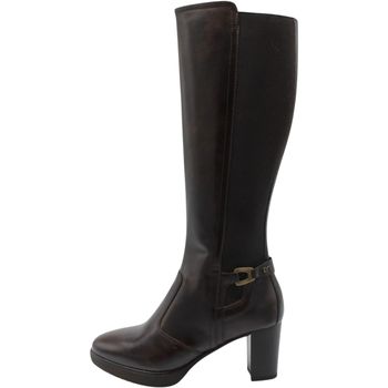 NeroGiardini Botas I617941D para mujer