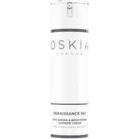 oskia renaissance 360 brightening supreme cream 40ml