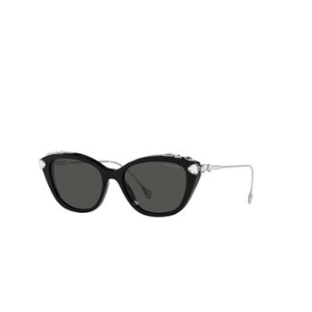 Swarovski Swarovski Gafas de Sol SK6010-103887