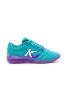 zapatillas de futbol sala kelme scalpel mkp