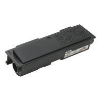 compatible black epson s050436 toner cartridge replaces epson s050436