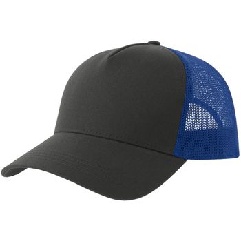 Atlantis Gorra AB700 para hombre