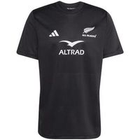 adidas camiseta gt28468 para hombre