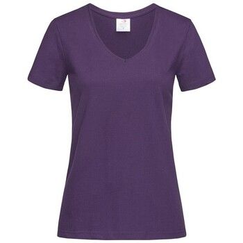Stedman Camiseta AB279 para mujer