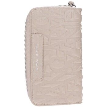 Armani Exchange Cartera - para mujer