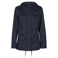 only parka onllorca para mujer