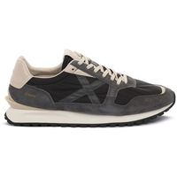 munich deportivas moda leggera para hombre