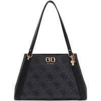 guess bolso - para mujer