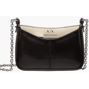 Armani Exchange Bolsa BOLSO MUJER para mujer