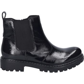 Josef Seibel Botas Marta 06 para mujer
