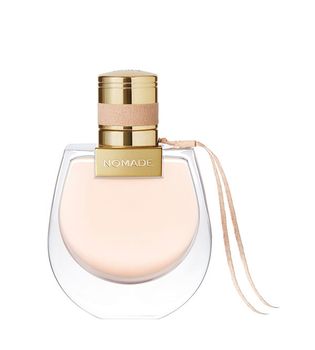 Chloe Nomade Eau de Parfum for Women, Spray 50ml
