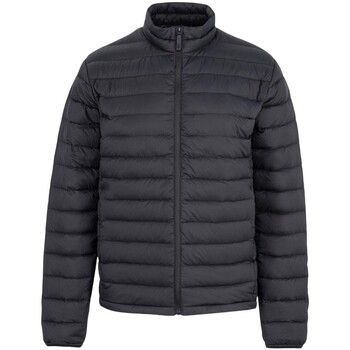 Firetrap Chaqueta GT24091 para mujer